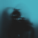 Regret - Vesky