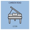 Camden Road