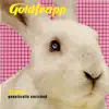 Utopia (Genetically Enriched) album lyrics, reviews, download