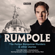 John Mortimer - Rumpole: The Penge Bungalow Murders and other stories: Three BBC Radio 4 dramatisations