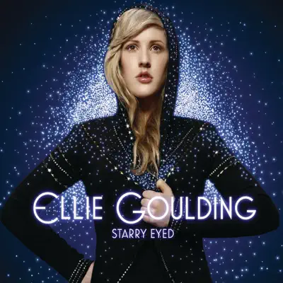 Starry Eyed - Single - Ellie Goulding