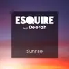 Stream & download Sunrise (feat. Deorah) - Single