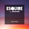 Sunrise (feat. Deorah) - Single