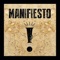 Manifiesto (feat. Lucia Fischer) - Guillermo von Breymann lyrics