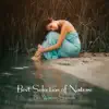 Best Selection of Nature & Water Sounds: Calming Sound Therapy for Deep Sleep & Relaxation, Meditation, Spa, Massage, Well-being album lyrics, reviews, download