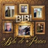 Bibi De Portier - Single