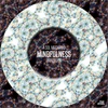 Mindfulness - EP