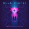 Lightspeed Combat - Blue Stahli lyrics