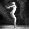 Steve Knox - Whiter Shade of Pale