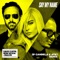 Say My Name (feat. Bebe Rexha & J Balvin) [JP Candela & ATK1 Remix] - Single