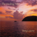 Delicate Balance - Tony Lauria