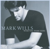Mark Wills - Emily Harper