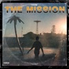 The Mission - Single