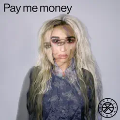 Pay Me Money - Single - Rebecca & Fiona