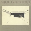 Mick Goodrick - Feebles, Fables and Ferns