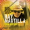 Comin' Home Baby - Ray Mantilla lyrics