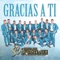 Sinceramente - Banda Los Sebastianes lyrics