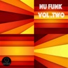 Nu Funk Vol. Two