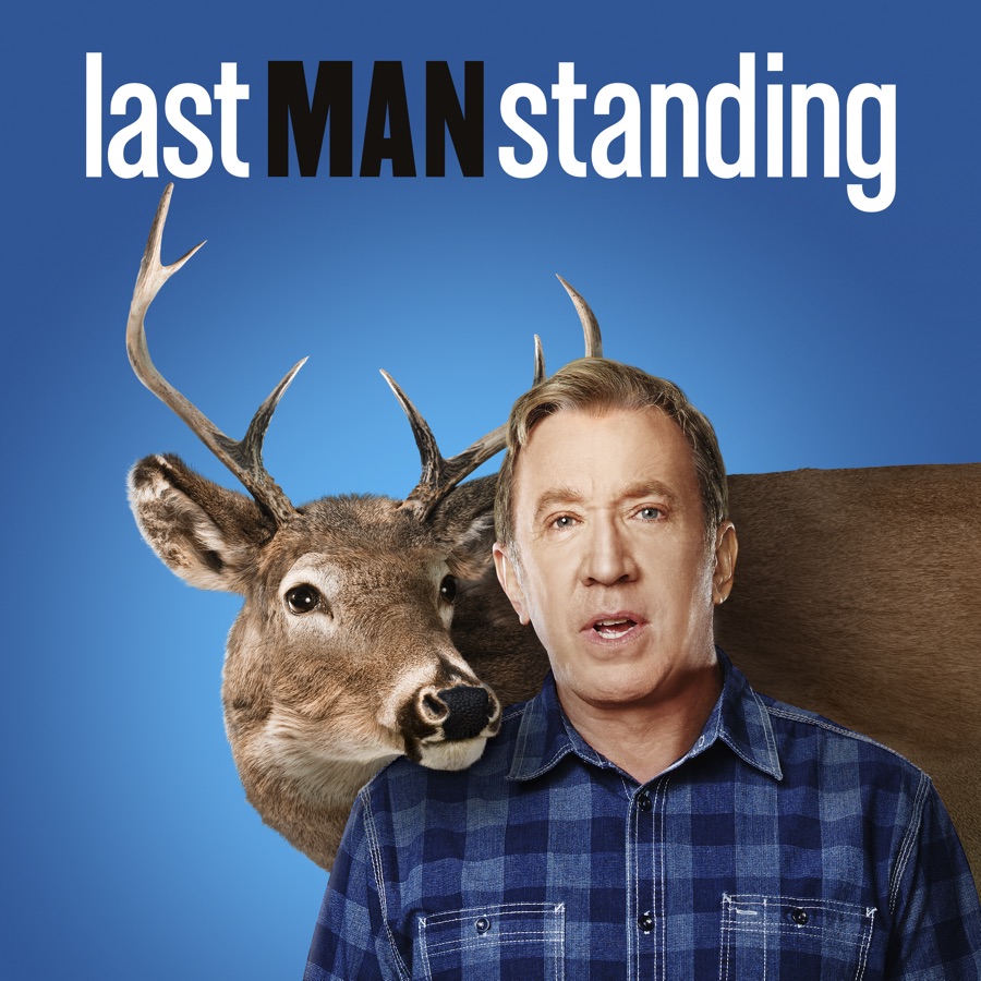 last man standing wiki