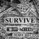 Survive (Rob IYF & Nobody Remix) - Inspiration, Deverstate & Mob