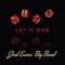 The Whole Ball O’ Wax (feat. Patrick Tuzzolino) - Joel Evans Big Band lyrics