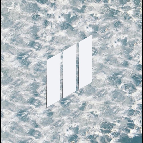 Cover artwork for Headlights
