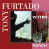 Within Reach album lyrics, reviews, download