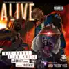 Alive EP album lyrics, reviews, download