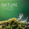 Nature Child, 2013