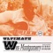 Ultimate Wes Montgomery ジャケット写真