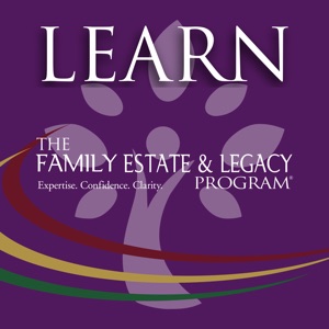 Durable Powers of Attorney