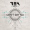 Can't Say No - Rea Garvey lyrics