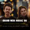 Chaand Mera Naraaz Hai song lyrics