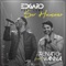 Ser Humano (feat. Renato Vianna) [Playback] artwork