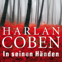Harlan Coben - In seinen Händen artwork