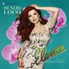 Señor Loco (feat. Danny Mazo) - Single, 2015
