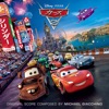 Michael Giacchino - Whose Engine is This?