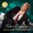 COUP DE COEUP.- RICHARD CLAYDERMAN