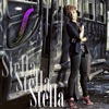 Stella, Stella, Stella - Single, 2018