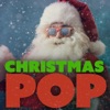 You Make It Feel Like Christmas (feat. Blake Shelton) by Gwen Stefani iTunes Track 3