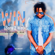 Win (Born 2 Win) - D12