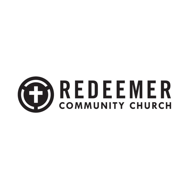 Redeemer Community Church - Sermons by Redeemer Community Church on ...