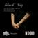 Black Way (Instrumental) - Nodo