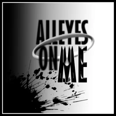 All Eyes on Me (feat. SquigglyDigg) - Single - Caleb Hyles All Eyes on Me (feat. SquigglyDigg) - Single - Caleb Hyles