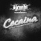 Cocaina (feat. Enmeris & Jaido) - Kempi & The Blockparty lyrics