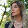 Bu Benim Hayatım - Single, 2017