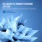 Initium - Re:Locate & Robert Nickson lyrics