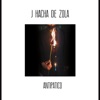 A Fanciful Invention - Single