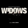 Widows (Original Motion Picture Soundtrack) artwork