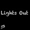 Lights out (feat. Ryan Oakes) - Vinny Cincotta lyrics